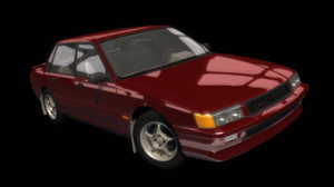 screenshot_00034.png