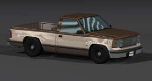 screenshot_00504.png