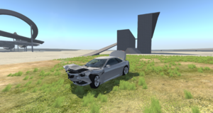 screenshot_00007.png