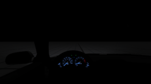 screenshot_00109.png