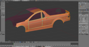 Blender_C__Users_Dean_Documents_moddingstuffs_BlenderSaves_1500rambetablend10_26_20186_39_33PM.png