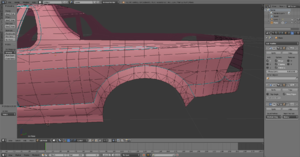 Blender_C__Users_Dean_Documents_moddingstuffs_BlenderSaves_uteblend10_26_20186_49_56PM.png