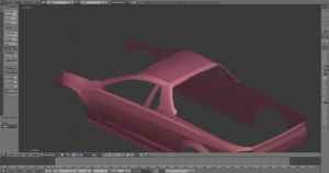 Blender_C__Users_Dean_Documents_moddingstuffs_BlenderSaves_uteblend10_26_20189_17_50PM.png