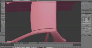 Blender_C__Users_Dean_Documents_moddingstuffs_BlenderSaves_uteblend10_26_20189_17_34PM.png