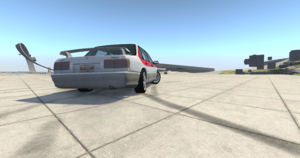 screenshot_00074.png