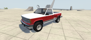 screenshot_002141.png