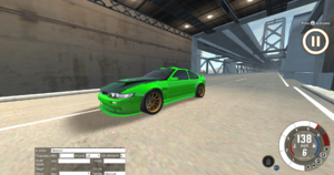 BeamNGdrive-013056610-RELEASE-x6410_26_20188_09_25PM.png