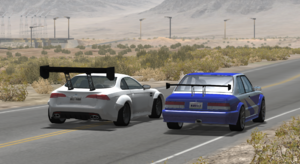 screenshot_00522.png