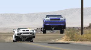 screenshot_00524.png