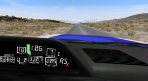 screenshot_00526.png