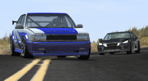 screenshot_00528.png