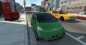 screenshot_00032.png