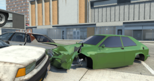 screenshot_00033.png