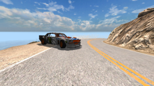 screenshot_00001.png