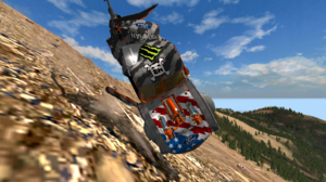 screenshot_00002.png