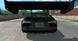 screenshot_00128.png