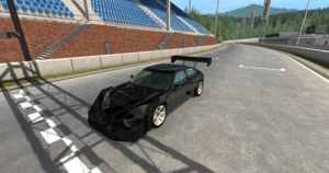 screenshot_00127.png