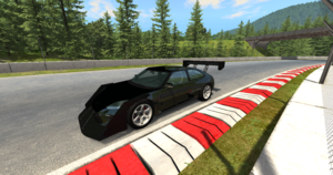 screenshot_00129.png