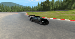 screenshot_00130.png