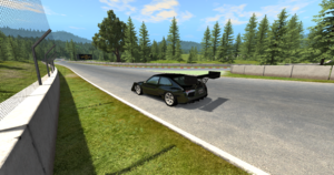 screenshot_00131.png