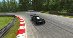 screenshot_00132.png