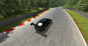 screenshot_00134.png