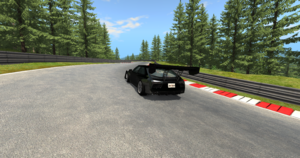 screenshot_00133.png