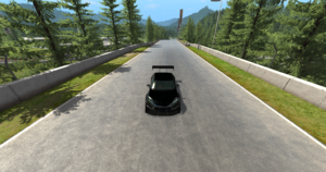 screenshot_00136.png