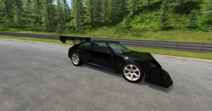 screenshot_00135.png