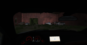screenshot_00167.png