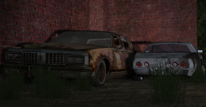 screenshot_00170.png