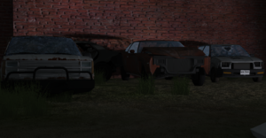 screenshot_00171.png