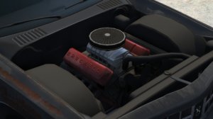 Sleeper3.jpg