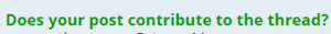 Screenshot938.png