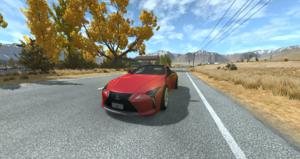 lc.png