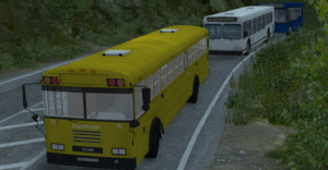 screenshot_00172.png