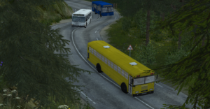 screenshot_00173.png