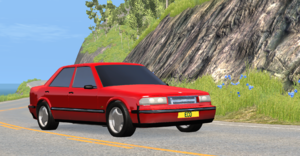 screenshot_00010.png
