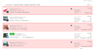 Automation_BeamNG-GoogleChrome27-Oct-183_35_26PM.png