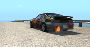 screenshot_00022.png