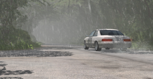 screenshot_00179.png