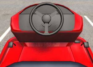 GD1.png