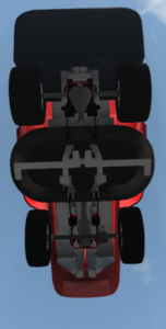 GD4.png