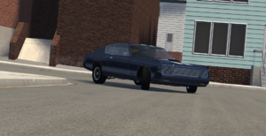 screenshot_01470.png
