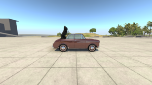 screenshot_00537.png