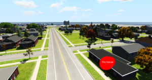 screenshot_00146.png