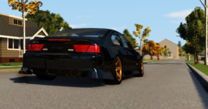screenshot_01942.png