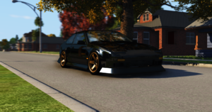 screenshot_01943.png