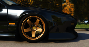 screenshot_01944.png