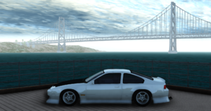 screenshot_00161.png
